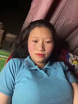 vero-obc online show from February 10, 2026, 3:44 pm