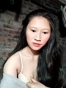 vero-obc online show from December 18, 2025, 4:55 pm