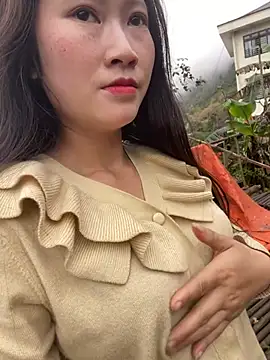 vero-obc online show from February 21, 2026, 12:56 am