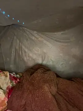 vero-obc online show from March 8, 2026, 12:38 am