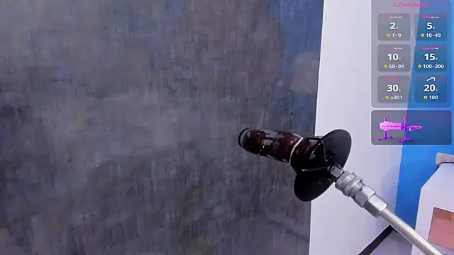 Snapshot of antonella_guzman_ chatting on February 5, 2026, 12:17 am antonella guzman online show from February 5, 2026, 12:17 am