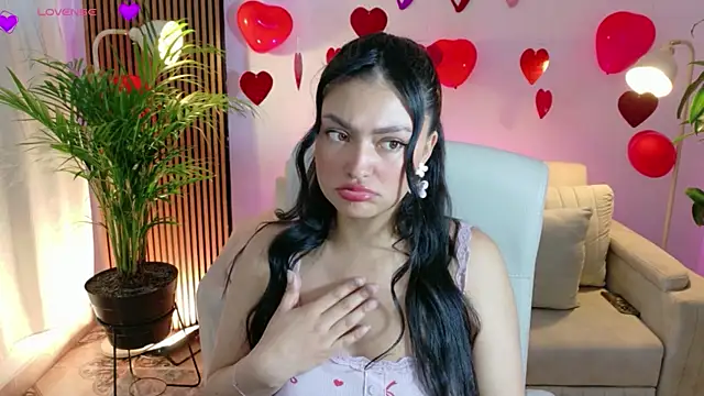 victoria   moon online show from February 16, 2026, 1:21 pm