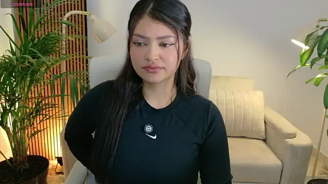 victoria   moon online show from May 22, 2026, 2:37 pm