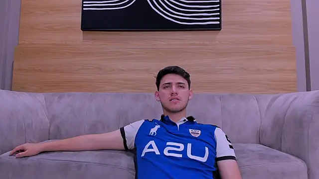 big  friends online show from January 15, 2026, 6:55 pm