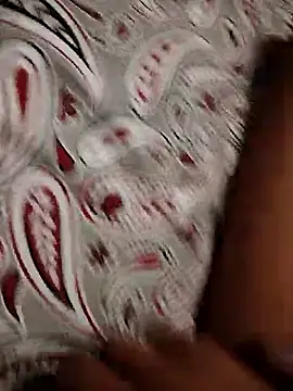 Snapshot of kelkollol123 chatting on January 5, 2026, 5:27 pm kelkollol123 online show from January 5, 2026, 5:27 pm