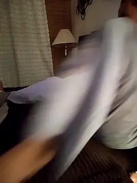 Acd2608 online show from January 9, 2026, 7:37 am