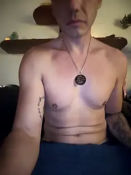 Acd2608 online show from December 19, 2025, 8:27 am