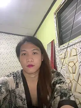 Snapshot of luna_love_bitex chatting on June 13, 2026, 10:46 am luna love bitex online show from June 13, 2026, 10:46 am