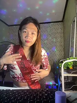 Snapshot of luna_love_bitex chatting on June 3, 2026, 4:55 pm luna love bitex online show from June 3, 2026, 4:55 pm