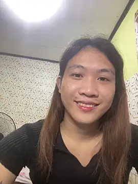 Snapshot of luna_love_bitex chatting on May 8, 2026, 9:18 pm luna love bitex online show from May 8, 2026, 9:18 pm