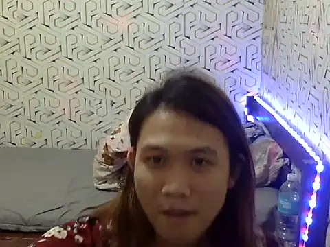 Snapshot of luna_love_bitex chatting on April 14, 2026, 7:52 pm luna love bitex online show from April 14, 2026, 7:52 pm