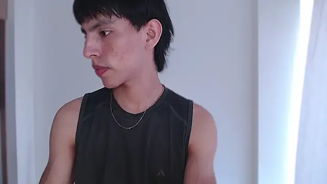 andrew courtzz online show from February 24, 2026, 6:09 pm