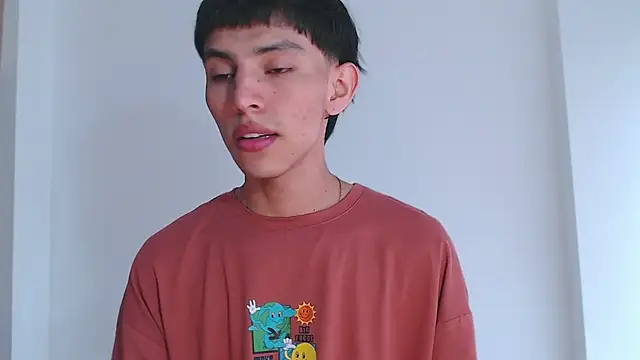 andrew courtzz online show from December 22, 2025, 8:53 pm