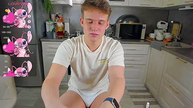 Snapshot of fruitninjaga chatting on January 11, 2026, 2:02 pm fruitninjaga online show from January 11, 2026, 2:02 pm