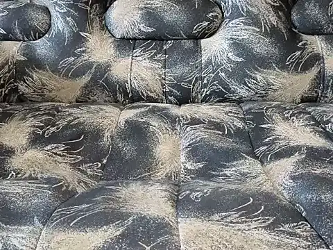 Snapshot of All_star6969 chatting on February 10, 2026, 8:02 am All star6969 online show from February 10, 2026, 8:02 am