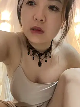 bibi347127 online show from July 3, 2026, 8:26 pm