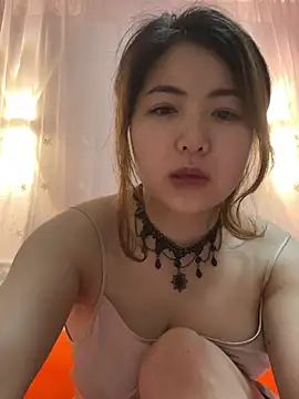 bibi347127 online show from May 28, 2026, 1:46 am