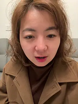 bibi347127 online show from December 17, 2025, 9:03 am