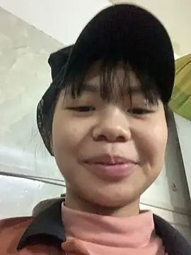 Mon babyy online show from February 2, 2026, 11:53 am