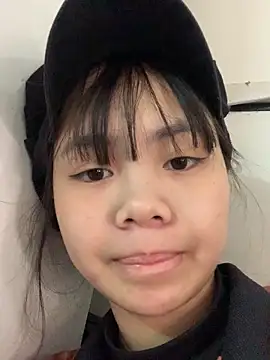 Mon babyy online show from February 1, 2026, 4:44 am