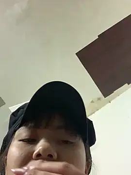 Mon babyy online show from February 11, 2026, 12:16 pm