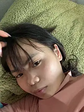 Mon babyy online show from February 15, 2026, 5:52 am