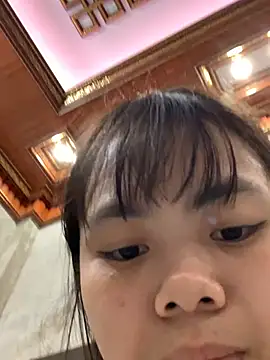 Mon babyy online show from February 15, 2026, 12:26 pm