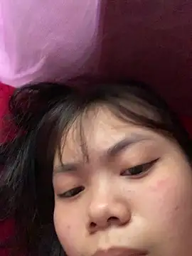 Mon babyy online show from February 14, 2026, 9:42 am