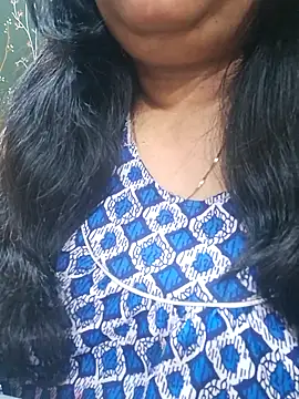Snapshot of desiriya14 chatting on March 20, 2026, 4:08 pm desiriya14 online show from March 20, 2026, 4:08 pm