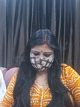 Snapshot of desiriya14 chatting on March 27, 2026, 4:41 pm desiriya14 online show from March 27, 2026, 4:41 pm