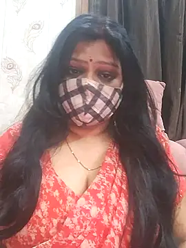 Snapshot of desiriya14 chatting on March 21, 2026, 4:11 pm desiriya14 online show from March 21, 2026, 4:11 pm