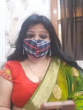 Snapshot of desiriya14 chatting on March 30, 2026, 9:44 am desiriya14 online show from March 30, 2026, 9:44 am
