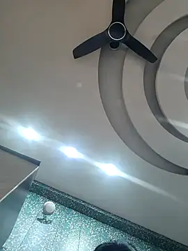 desiriya14 online show from December 5, 2025, 6:01 am