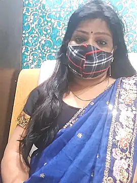 Snapshot of desiriya14 chatting on March 28, 2026, 9:43 am desiriya14 online show from March 28, 2026, 9:43 am