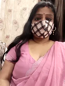 desiriya14 online show from December 15, 2025, 8:42 am