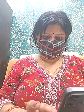 Snapshot of desiriya14 chatting on April 17, 2026, 3:48 pm desiriya14 online show from April 17, 2026, 3:48 pm