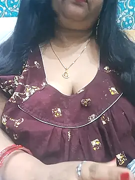 Snapshot of desiriya14 chatting on April 23, 2026, 9:27 am desiriya14 online show from April 23, 2026, 9:27 am