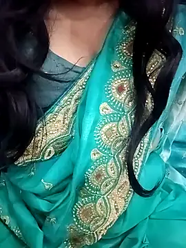 desiriya14 online show from January 13, 2026, 9:57 am