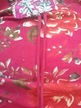 Snapshot of desiriya14 chatting on April 11, 2026, 10:19 am desiriya14 online show from April 11, 2026, 10:19 am
