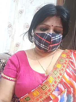 Snapshot of desiriya14 chatting on April 21, 2026, 4:24 pm desiriya14 online show from April 21, 2026, 4:24 pm