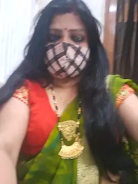 Snapshot of desiriya14 chatting on March 17, 2026, 9:34 am desiriya14 online show from March 17, 2026, 9:34 am