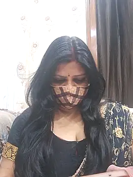 Snapshot of desiriya14 chatting on March 25, 2026, 4:17 pm desiriya14 online show from March 25, 2026, 4:17 pm