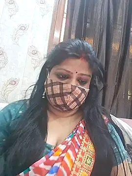 Snapshot of desiriya14 chatting on March 26, 2026, 9:51 am desiriya14 online show from March 26, 2026, 9:51 am