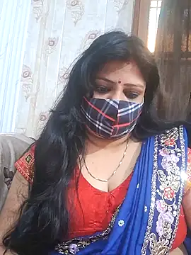 Snapshot of desiriya14 chatting on April 8, 2026, 9:44 am desiriya14 online show from April 8, 2026, 9:44 am