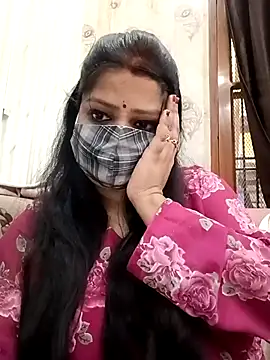 desiriya14 online show from January 7, 2026, 9:47 am