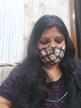 desiriya14 online show from February 13, 2026, 4:18 pm