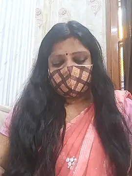 Snapshot of desiriya14 chatting on March 18, 2026, 9:34 am desiriya14 online show from March 18, 2026, 9:34 am