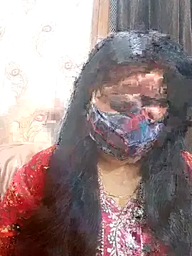 Snapshot of desiriya14 chatting on April 1, 2026, 4:15 pm desiriya14 online show from April 1, 2026, 4:15 pm
