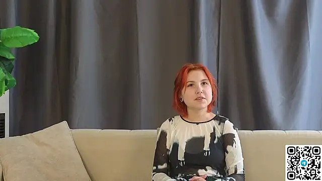 RavenOpaline online show from March 3, 2026, 6:09 am