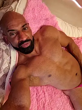 baddblake43 online show from February 28, 2026, 3:44 pm